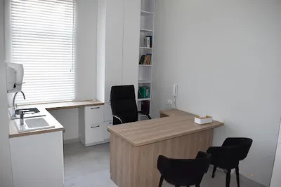 Robert Walisiewicz - Pediatra, lekarz rodzinny - Grudziądz